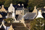 Stromness, Mainland, Orkney