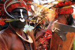 Goroka, Eastern Highlands