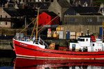 Stromness, Mainland, Orkney