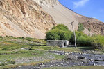 Wakhan-Korridor, Afghanistan