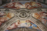 Kirchenbilder Biasca - Pietro e Paolo