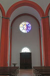 Kirchenbilder Biasca - Chiesa di San Carlo Borremeo
