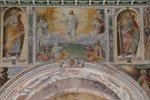 Kirchenbilder Biasca - Pietro e Paolo