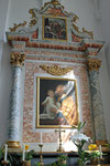Kirchenbilder Brig - Katholische Kirche