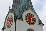 Kirchenbilder Wuppenau [Welfensberg] - St. Laurentius Kirche
