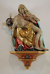 Kirchenbilder Küssnacht am Rigi - Muttergotteskapelle