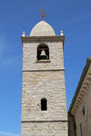 Kirchenbilder San Pantaleo - Chiesa San Pantaleo