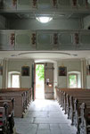 Kirchenbilder Steinhaus - Wallfahrtskirche Maria Loreto