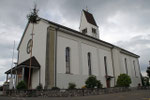 Kirchenbilder Römerswil - Katholische Kirche