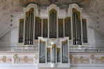 Kirchenbilder Rorschach - Kolumban Kirche