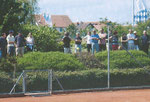 Zuschauer