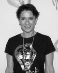Katharina Zoisl - Beirat