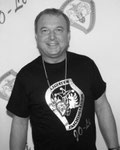 Kürzl Wilfried