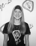 Schröttner Valentina