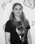 Schriebl Tanja