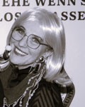 Gabriele Zagler - Beirat