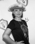 Kürzl Johanna