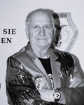 Robert Cescutti - Pressereferent