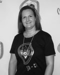 Sonja Wibner - Fundus