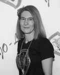 Petra Schleifer - Fundus
