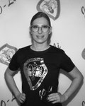 Schleifer Nadine