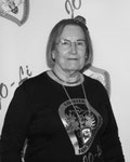 Rieger Christine
