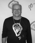Kohlbacher Karl