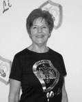 Kohlbacher Ulrike