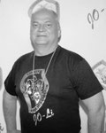 Schröttner Peter
