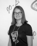 Wibner Melanie
