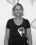 Caesar Andrea