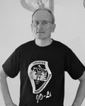 Köck Karl