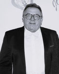 Mauser Wolfgang