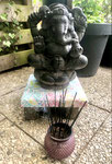 Ganesha