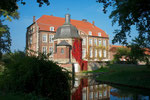 Schloss Wilkinghege