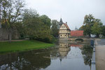Schloss Steinfurt