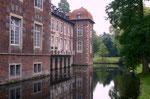 Schloss Velen