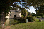 Schloss Westerwinkel