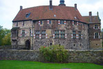 Schloss Vischering