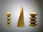 pendoli