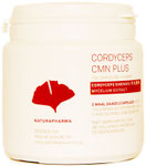 Cordyceps CMN Plus natuurlijke pepper libidoverhogend