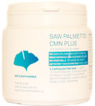 Saw Palmetto CMN Plus prostaat plasklachten