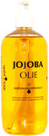 Naturapharma 100% Pure Jojoba Olie 500ML