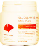 Glucosamine CMN Plus gewrichtspijn