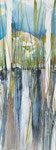 188 Moorlandschaft 76x28 AM