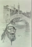 66 Venedig 32x22