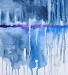 86 o.T. 44x40