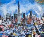 54 San Francisco 100x120