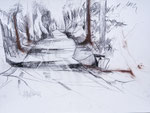 68 Weg 46x61