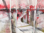 185 Feuerrot 31x41 AM